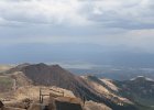 canon-pictures 475